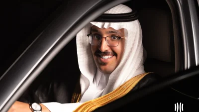 موقع علي عبد الناصر المالكي (17)
